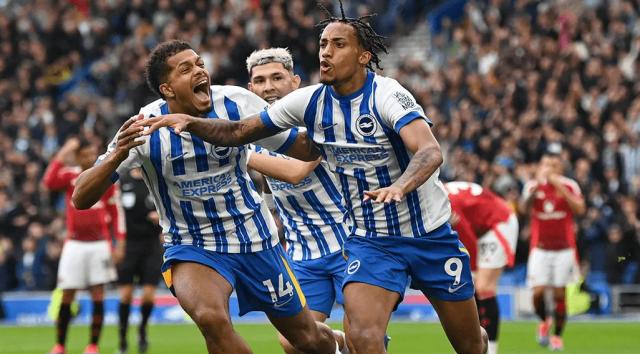 开云体育官网-林良锋：英超夏窗后劲足，曼联引援最令球迷满意