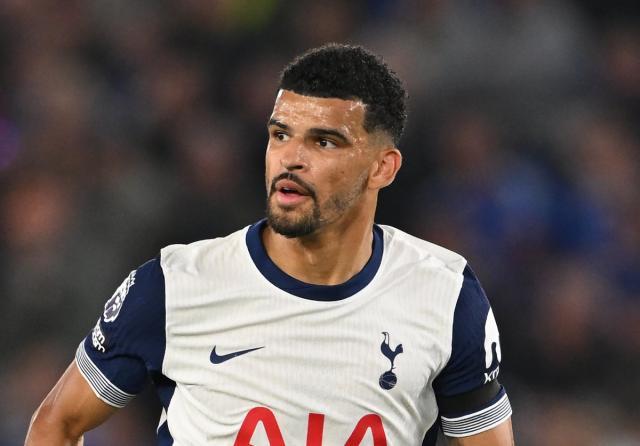 1725112161082088092.jpg solanke.jpg