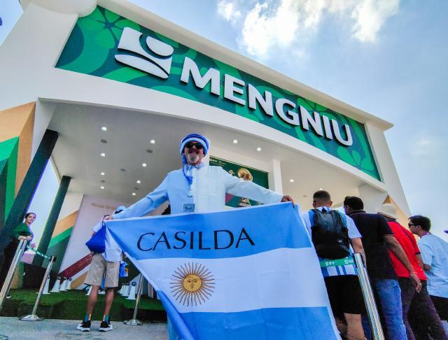 1671416356447053299.jpg 微信图片_20221219101901.jpg