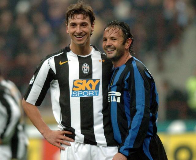 1671237967220090072.png EdPEnDIWsAEXvNq.png