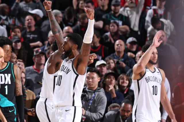 1670142432941070441.jpg 1244866257.0.jpg