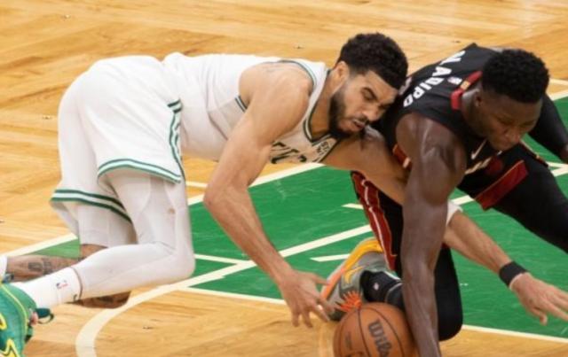 1653201662891093488.png 微信截图_20220522144055.png