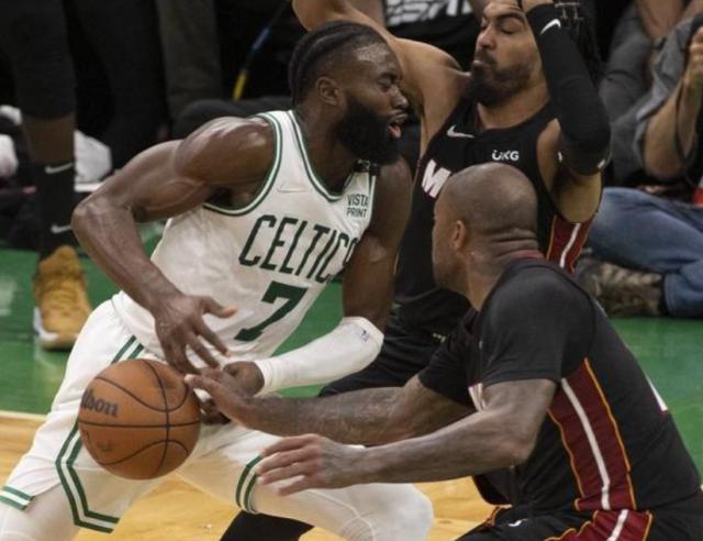 1653201708368082725.png 微信截图_20220522144148.png