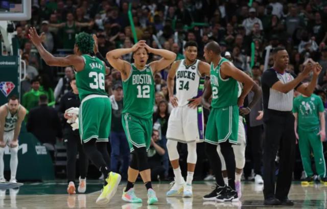 1651976996652019511.png 截图20220508102943.png