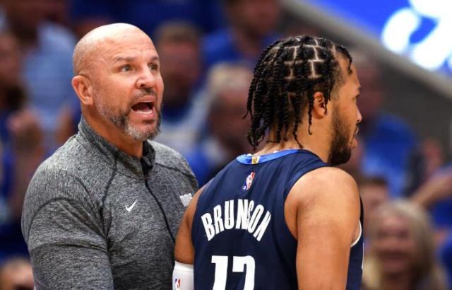 1652797943730058178.jpg QQ截图20220517222344.jpg